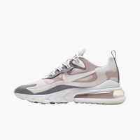 women's nike airmax 270 react