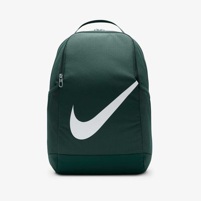 Nike Brasilia