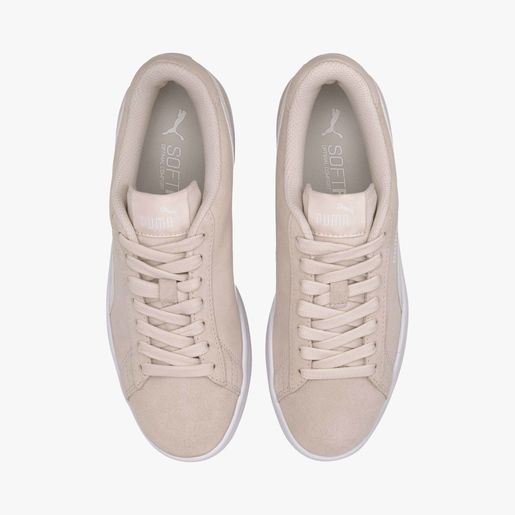 Puma Smash V2