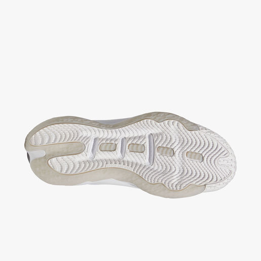 adidas Dame 8