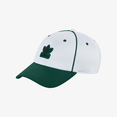 adidas Adicolor Archive Baseball