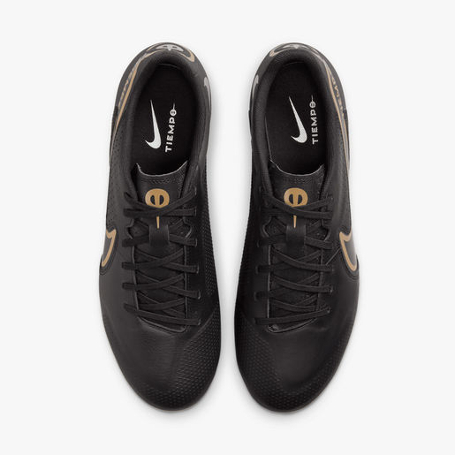 Nike Tiempo Legend 9 Academy MG