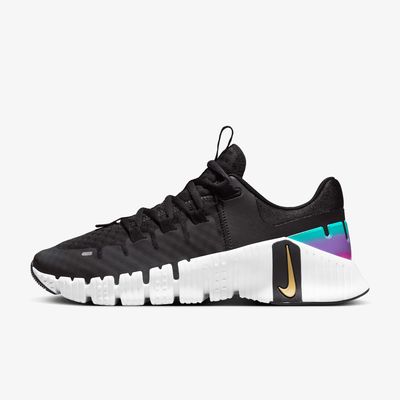 Nike Free Metcon 5 Premium Marathon Sports Peru