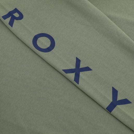 Roxy Súeter Ess Crew
