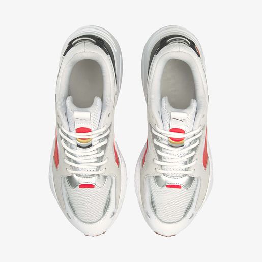 Puma RS-Z Art of Sport