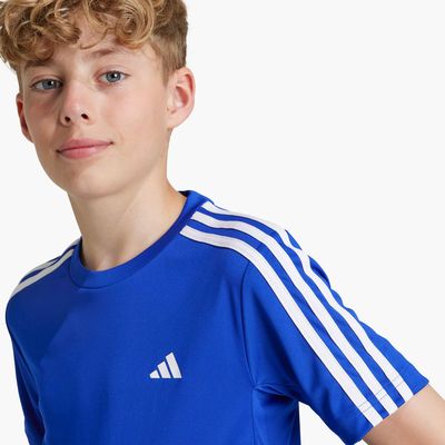 adidas Essentials Aeroready 3 Tiras
