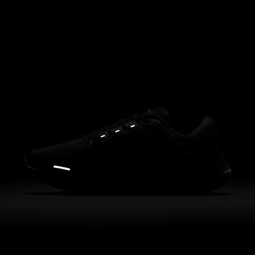 Nike Air Zoom Vomero 16