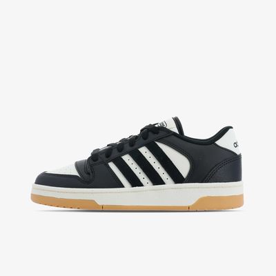adidas Break Start