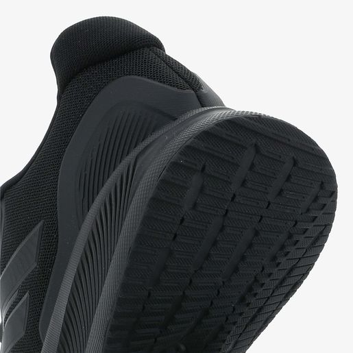 adidas Zapatilla Runfalcon 5
