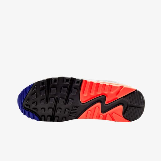 Nike Air Max 90 EOI