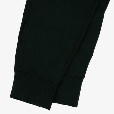 Under Armour Motion