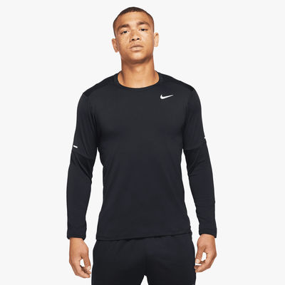 Nike Dri-FIT Element