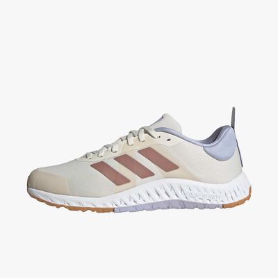 adidas Everyset