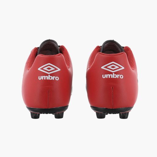 Umbro Classico XI HGR