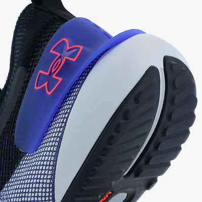 Under Armour HOVR Phantom 3 SE