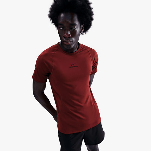 Nike Camiseta Pro Training