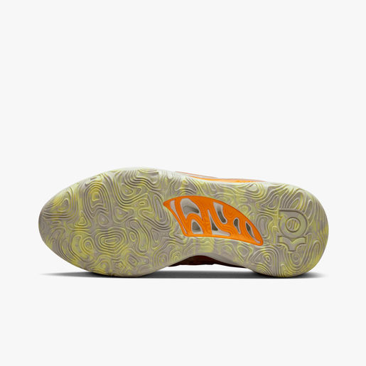 Nike KD15 ASW
