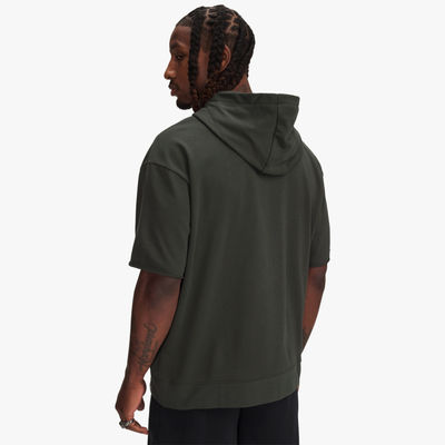 Under Armour Project Rock Terry