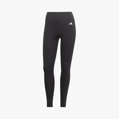 adidas Train Essentials High Intensity