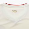 Camiseta Hombre Universitario Oficial 2024
