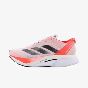 adidas adizero 2021