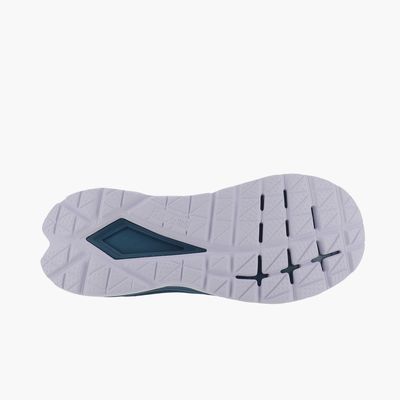 Hoka One One Mach 4