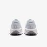 Nike Downshifter 13