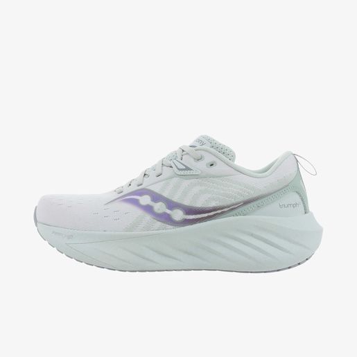 Saucony Triumph 22