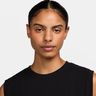 Nike One Relaxed