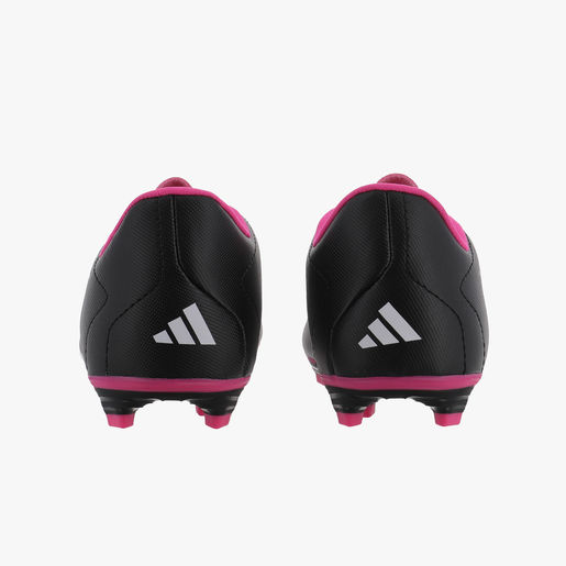 adidas Predator Accuracy.4 Versátil