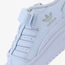 adidas Forum Low