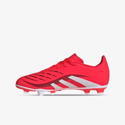 adidas Predator Club