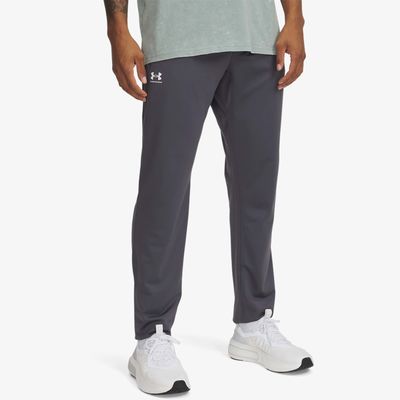 Under Armour Pantalón Sportstyle Brawler