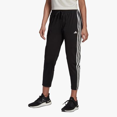 adidas AEROREADY Made4Training Knit Tapered 3 band