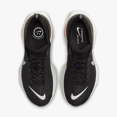 Nike Invincible 3