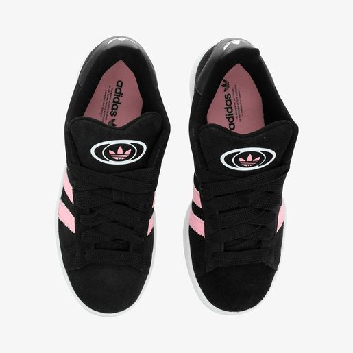 adidas Zapatillas Campus 00s