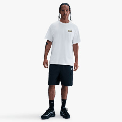 Nike Camiseta Sportswear Air Max 95