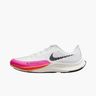 Nike Air Zoom Rival Fly 3