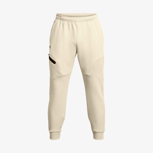 Under Armour Unstoppable
