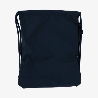 Nike GYMBAG Alianza Lima 2026