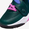 Nike Team Hustle D 11