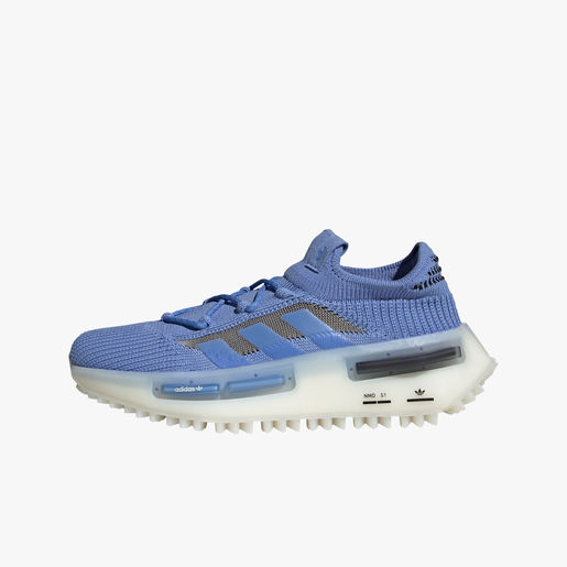 adidas NMD_S1