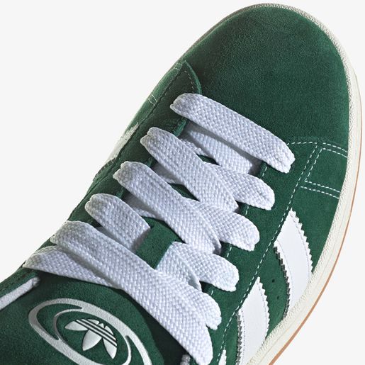 adidas Zapatillas Campus 00s
