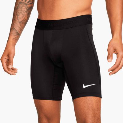 Nike Pro