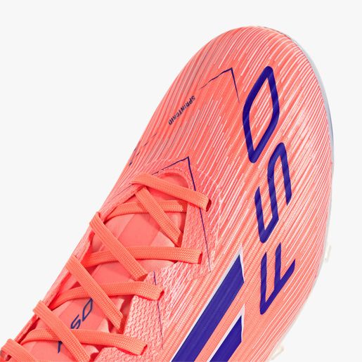adidas Zapatos F50 League MG