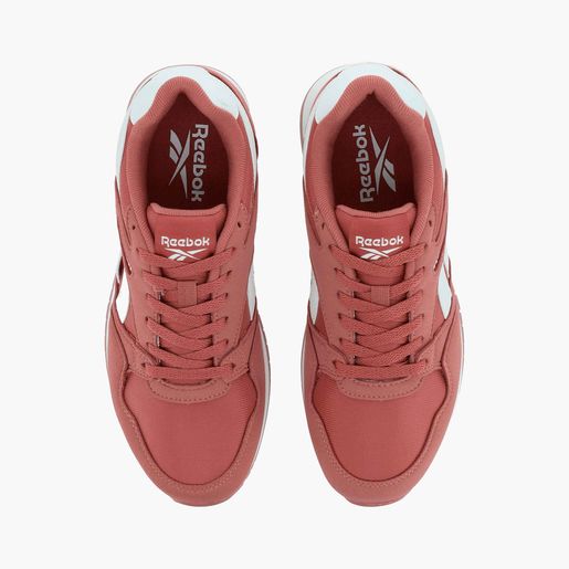 Reebok Zapatillas Prime Event