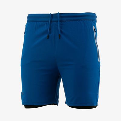 Astro Short Cyber