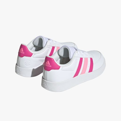 adidas Breaknet Lifestyle