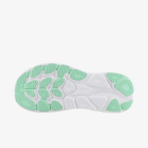 Hoka One One Zapatillas Clifton 10