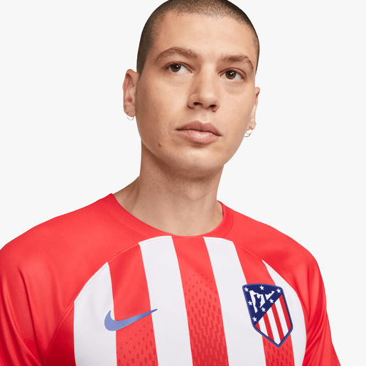 Nike Camiseta Atlético Madrid Local 2023/24